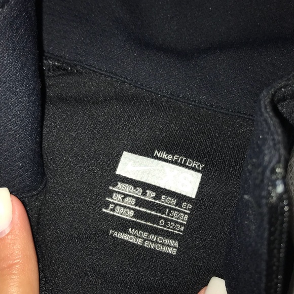 nike bundle - Picture 4 of 5